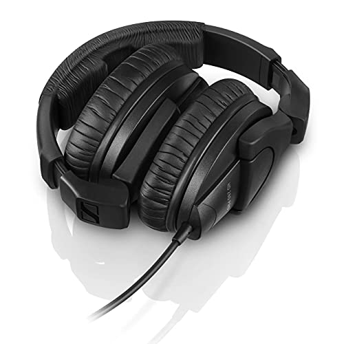 Sennheiser HD-280 PRO Headphones