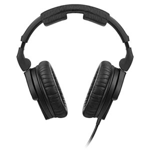 Sennheiser HD-280 PRO Headphones