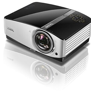 BENQ MX822ST DLP Projector 3500 ANSI lumens Projector