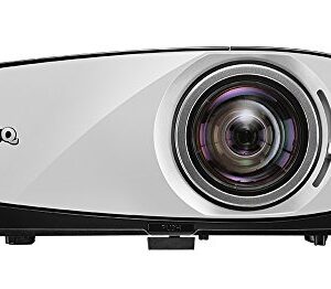 BENQ MX822ST DLP Projector 3500 ANSI lumens Projector