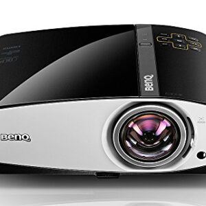 BENQ MX822ST DLP Projector 3500 ANSI lumens Projector