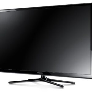Samsung PN51F5300 51-Inch 1080p 600Hz Plasma HDTV (2013 Model)