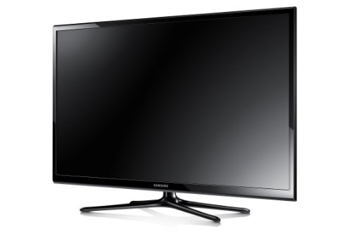 Samsung PN51F5300 51-Inch 1080p 600Hz Plasma HDTV (2013 Model)