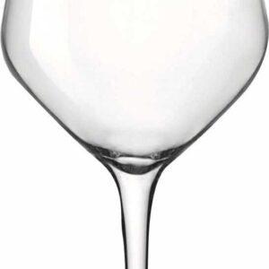 Bormioli Rocco Electra 15 oz. Wine Glass, Set of 6
