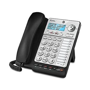 AT&T ML17928 2-Line Speakerphone with Caller ID