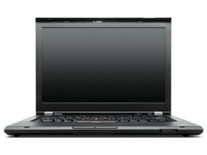 lenovo thinkpad t430 14" led notebook - intel - core i5 i5-3230m 2.6ghz - black 23426qu