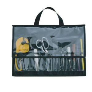 tutto tool caddy