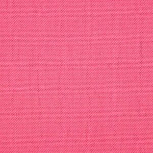 james thompson 9.3 oz. canvas duck, snap pink, fabric by the yard