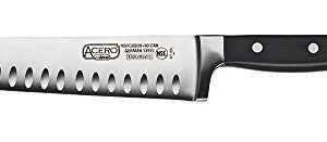 Winco Acero cutlery