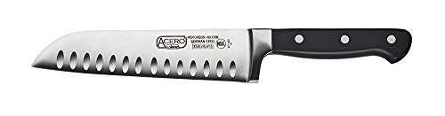 Winco Acero cutlery