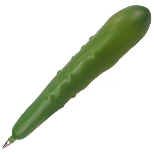 ALPI Pickle Pen