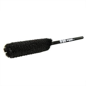 Chemical Guys ACC_M10 Wheel Woolies Wheel Brushes (3 Brushes)