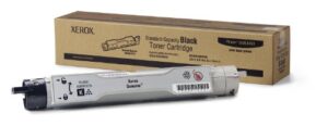 xerox 106r01076 toner cartridge (black,1-pack)