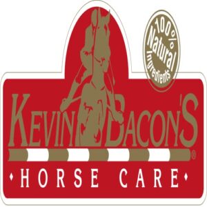 Kevin Bacon's Liquid Hoof Dressing