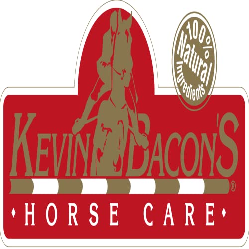 Kevin Bacon's Liquid Hoof Dressing