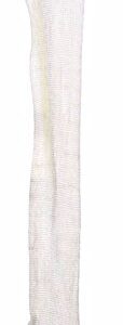 Craft A Brew FY-IVS0-Q6QL Grain Steeping Bags, Muslin - Bag 5, Beige