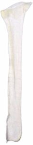 craft a brew fy-ivs0-q6ql grain steeping bags, muslin - bag 5, beige