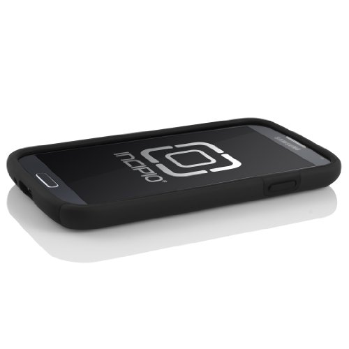 Incipio VCSA-375 Carrying Case for Smartphones - Retail Packaging