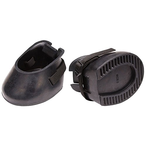 Tough 1 66-9022 Hoof Guard Boots