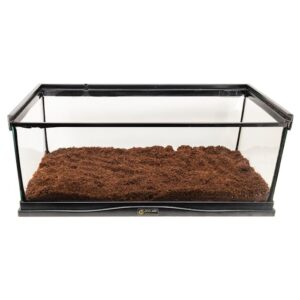 Zoo Med Eco Earth Loose Coconut Fiber Substrate, 24 qts.