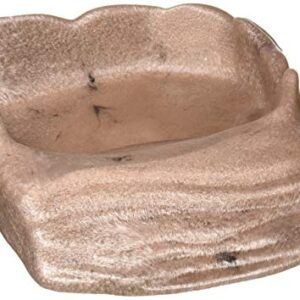 Zoo Med RRB-11 Repti Ramp Bowl Large