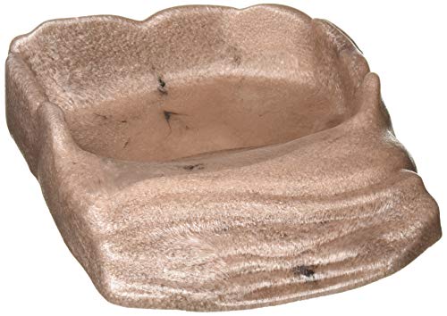 Zoo Med RRB-11 Repti Ramp Bowl Large