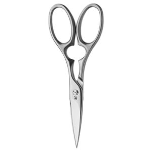 wmf grand gourmet kitchen scissors