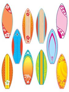 teacher created resources 4586 surfboards accents