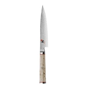 miyabi paring/utility knife