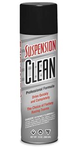maxima 71920 suspension clean - 13 oz. aerosol