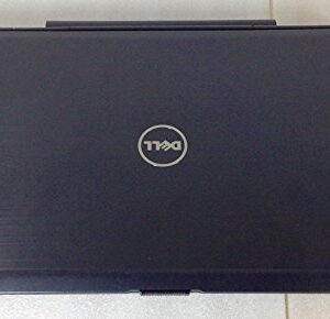 Dell 15.6" Latitude Laptop 4GB 500GB - E5530