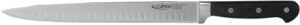 winco acero cutlery , 10"