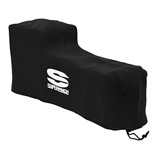 Superwinch 1570 Winch Cover