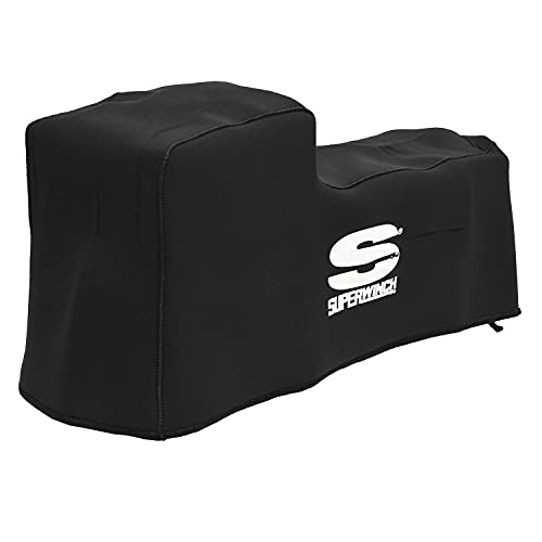 Superwinch 1570 Winch Cover