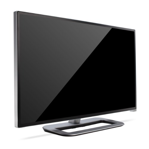 VIZIO M321i-A2 32-Inch 1080p 120Hz Smart LED HDTV