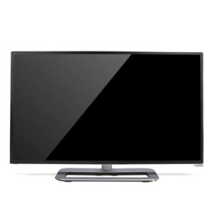 VIZIO M321i-A2 32-Inch 1080p 120Hz Smart LED HDTV