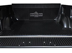 Penda 63012SRZX 5'6" Bed Liner for Ford F-150