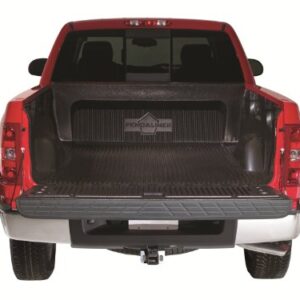 Penda 63012SRZX 5'6" Bed Liner for Ford F-150