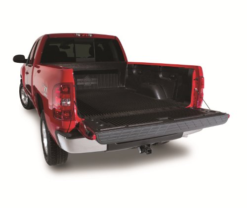 Penda 68009SRX 5'6" Bed Liner for Toyota Tundra