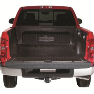 Penda 61006SRX 8' Bed Liner for GMC Sierra/Chevy Silverado