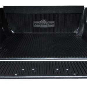 Penda 61006SRX 8' Bed Liner for GMC Sierra/Chevy Silverado