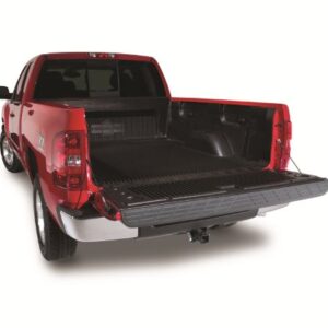 Penda 63104SRX 6' Bed Liner for Ford Ranger/XLT/Edge