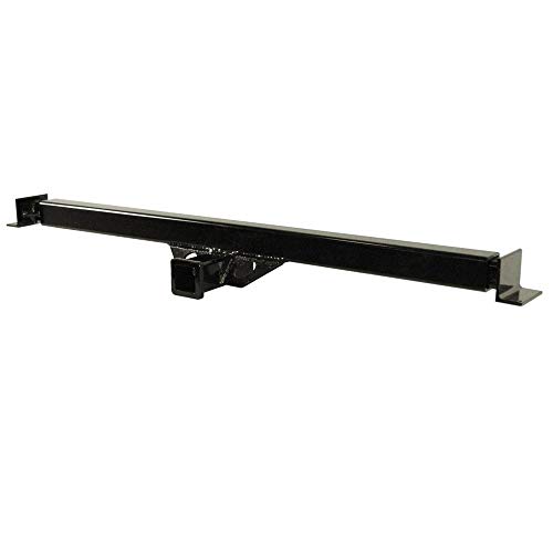 Ultra-Fab 35-946403 Trailer Hitch Receiver