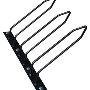 Ultra-Fab Products 48-979030 Bike Rack Accessory