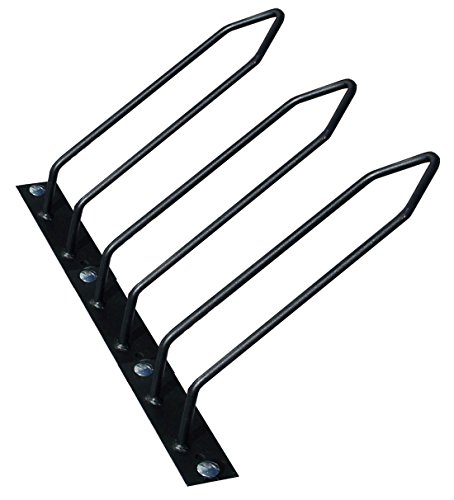 Ultra-Fab Products 48-979030 Bike Rack Accessory