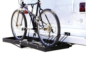 ultra-fab products 48-979030 bike rack accessory