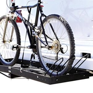 Ultra-Fab Products 48-979030 Bike Rack Accessory
