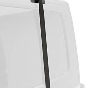 Surco J600 Roof Rack Hard Top Adapter for Jeep JK