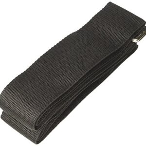 Weather Guard 7877 Ladder Strap