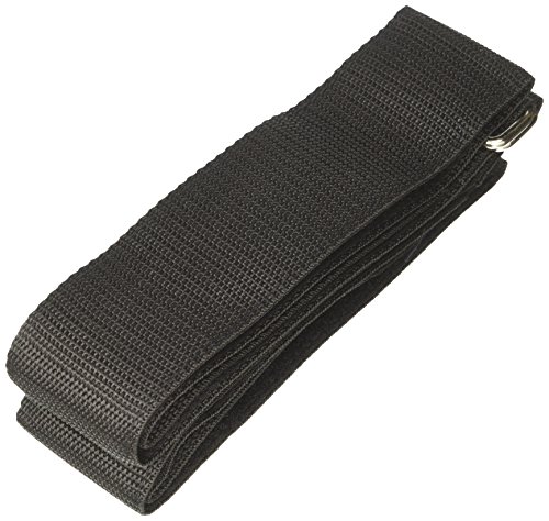 Weather Guard 7877 Ladder Strap